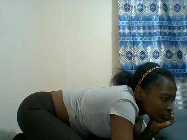 brianna254
