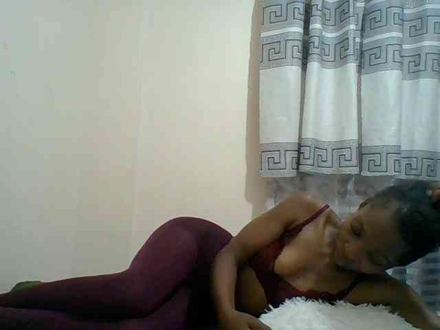 brianna254 brianna254