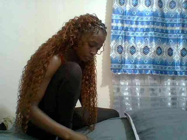 brianna254 webcam