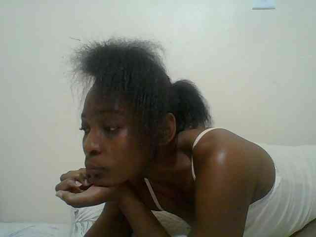 brianna254
