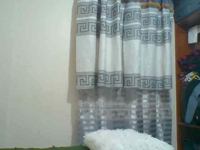 brianna254 brianna254