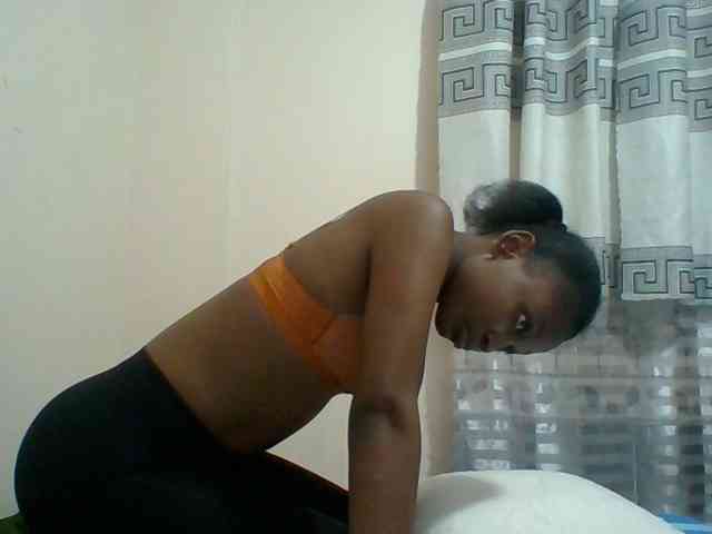 brianna254 brianna254