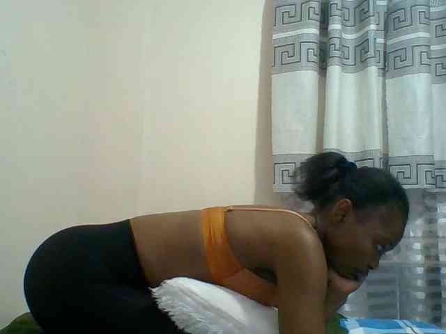 brianna254 brianna254