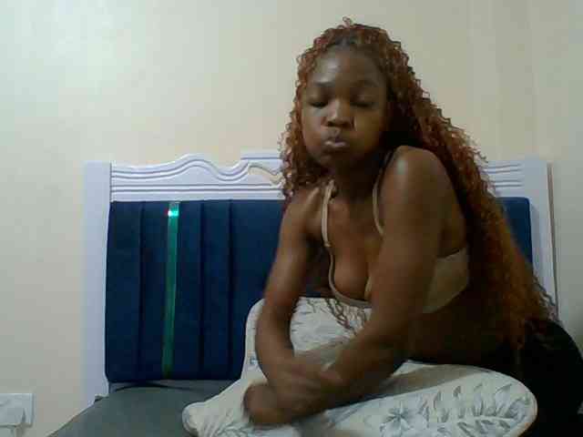 brianna254 webcam