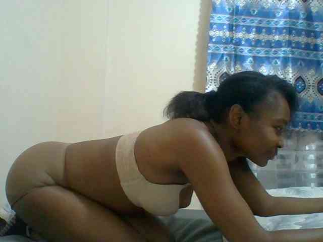 brianna254
