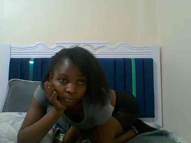 brianna254 webcam