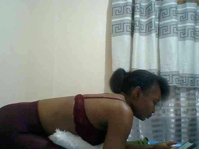 brianna254 brianna254