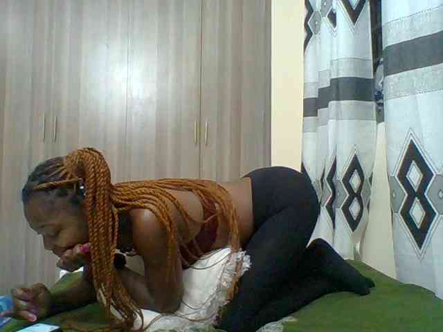 brianna254 brianna254