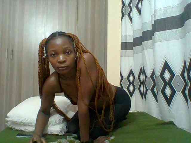 brianna254 brianna254