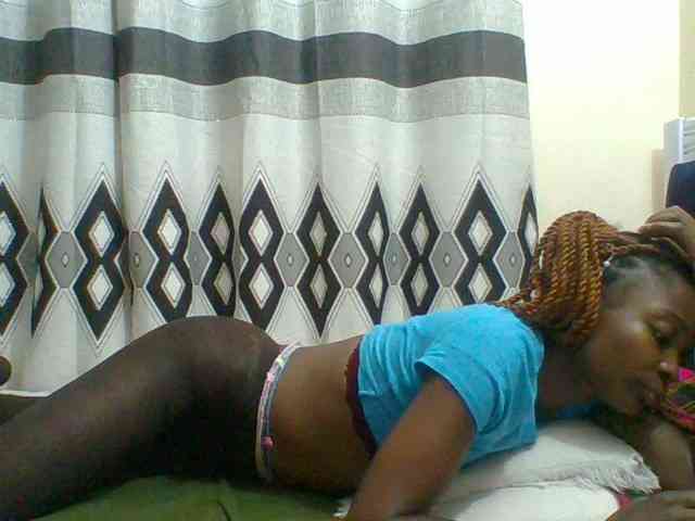 brianna254 brianna254