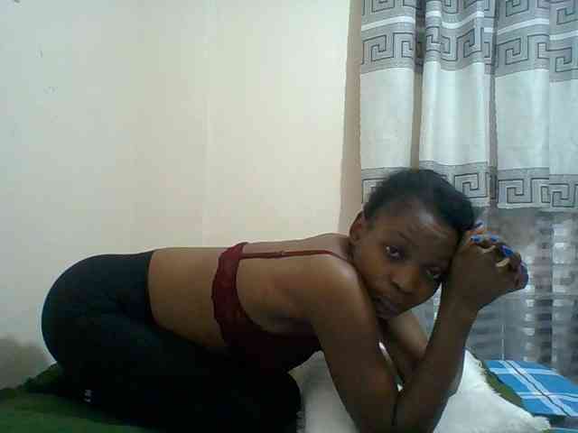 brianna254 brianna254