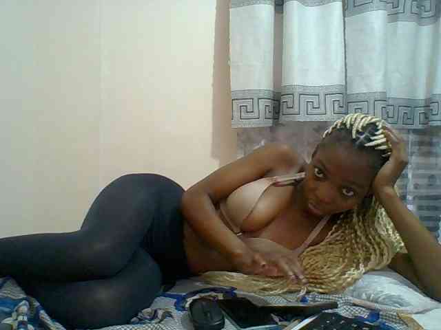 brianna254 brianna254