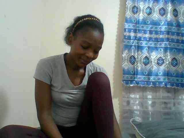 brianna254 webcam