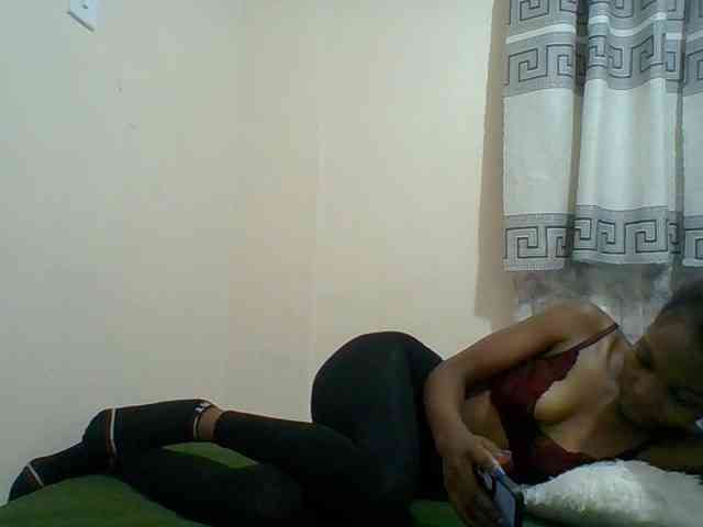 brianna254 brianna254