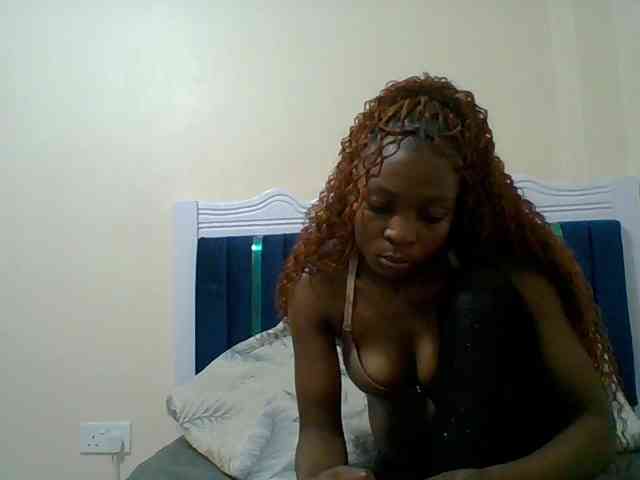 brianna254 webcam