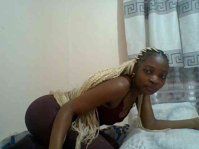 brianna254 brianna254