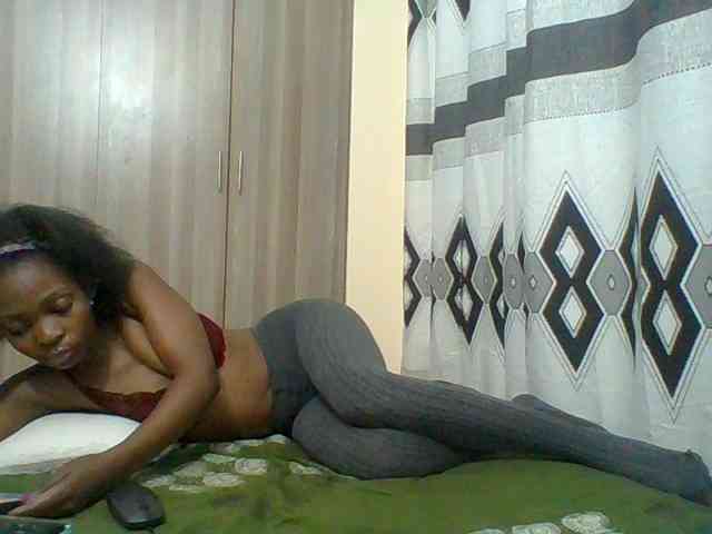 brianna254 brianna254