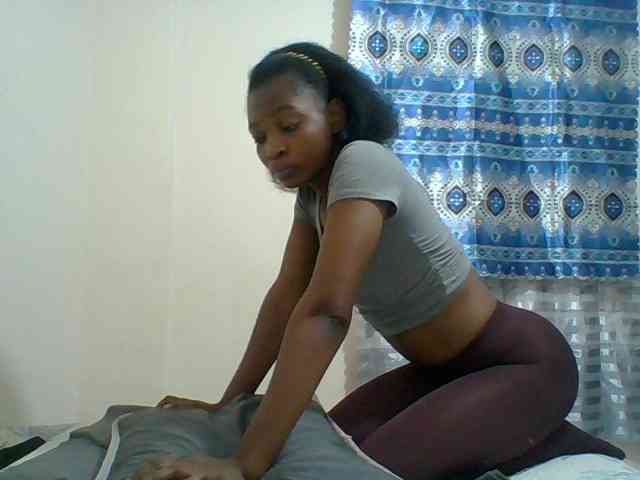 brianna254 webcam