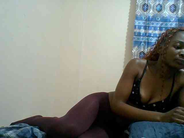 brianna254 webcam