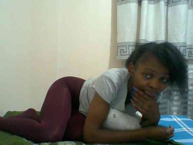 brianna254 brianna254