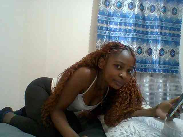 brianna254 webcam