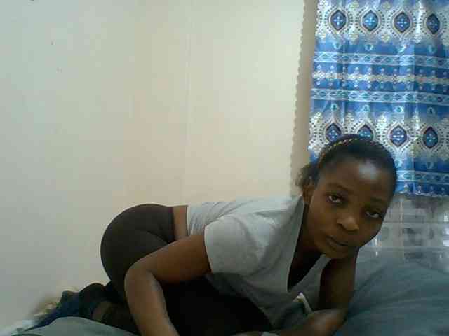 brianna254 webcam