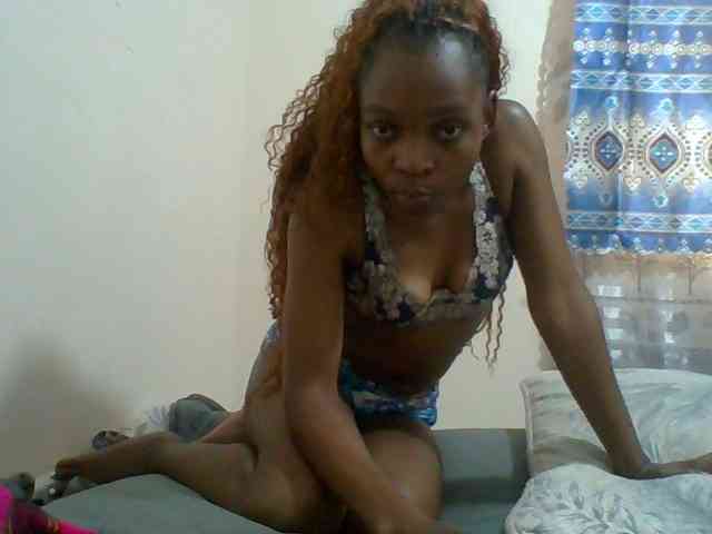 brianna254 brianna254