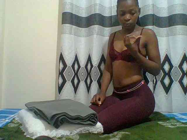 brianna254 brianna254