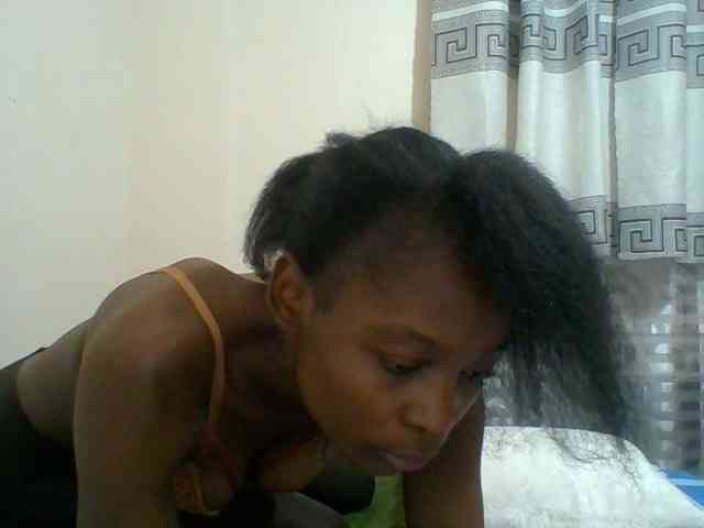 brianna254 brianna254