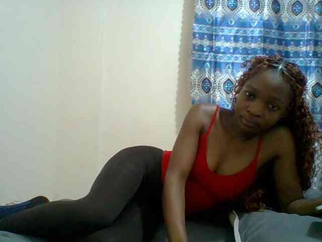 brianna254 webcam