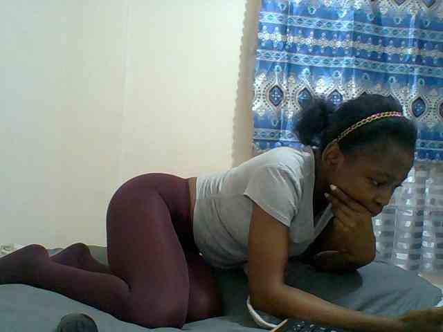 brianna254 webcam