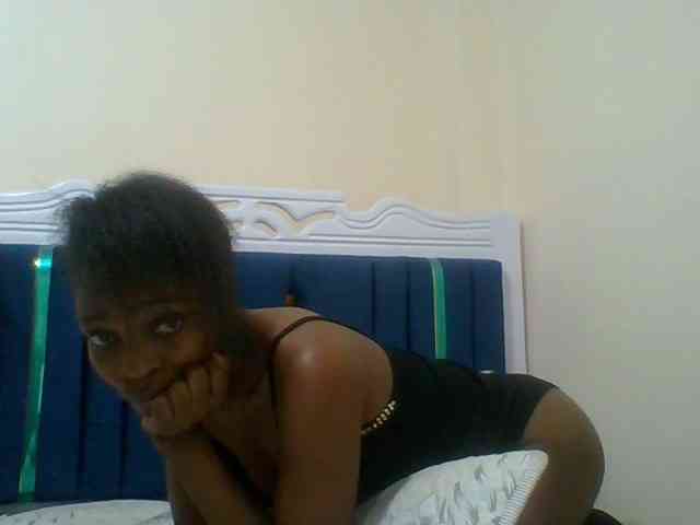 brianna254