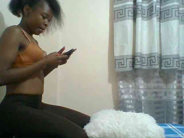 brianna254 brianna254