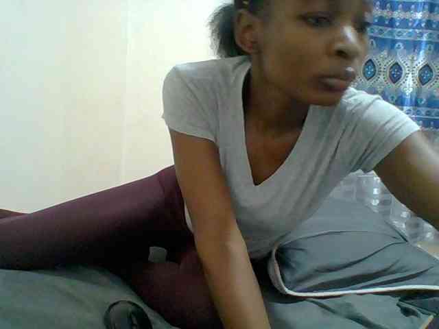brianna254 webcam