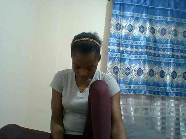 brianna254 webcam