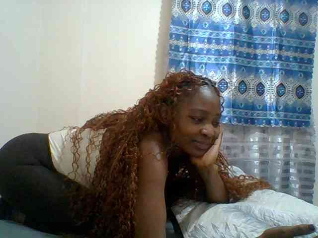 brianna254 webcam
