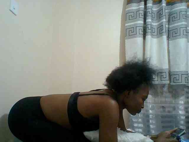 brianna254 brianna254