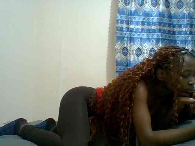 brianna254 webcam
