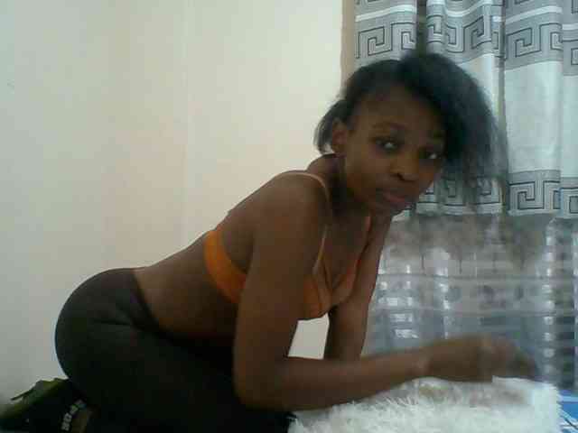 brianna254 brianna254