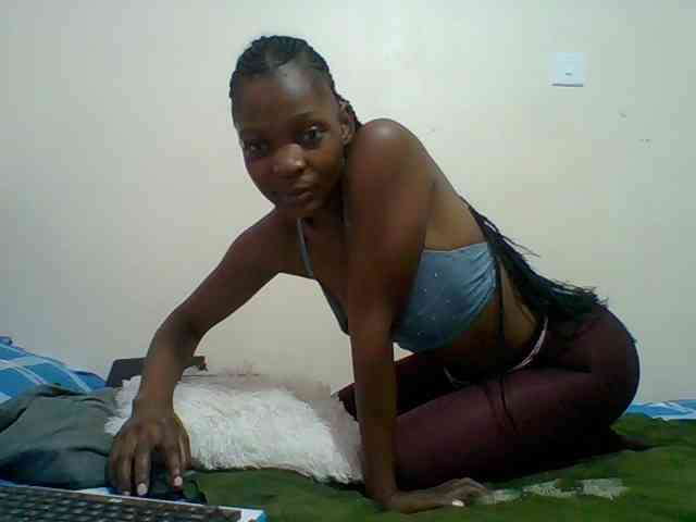 brianna254 brianna254