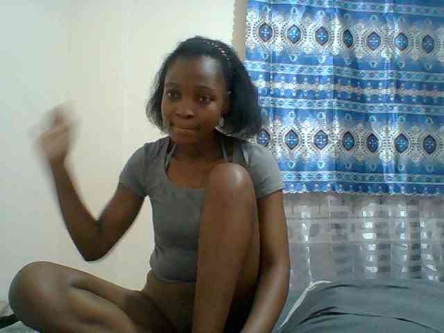 brianna254