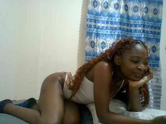 brianna254 webcam