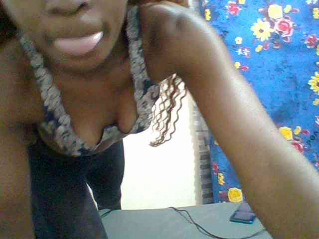 brianna254 brianna254