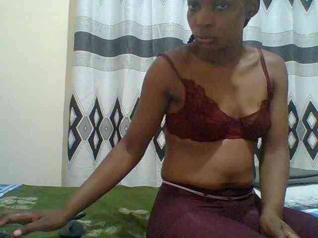 brianna254 brianna254