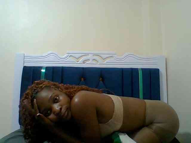 brianna254 webcam
