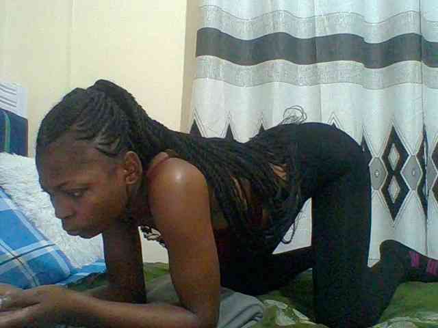 brianna254 brianna254