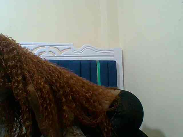 brianna254