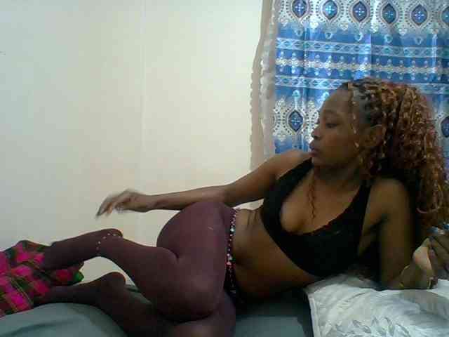 brianna254 brianna254