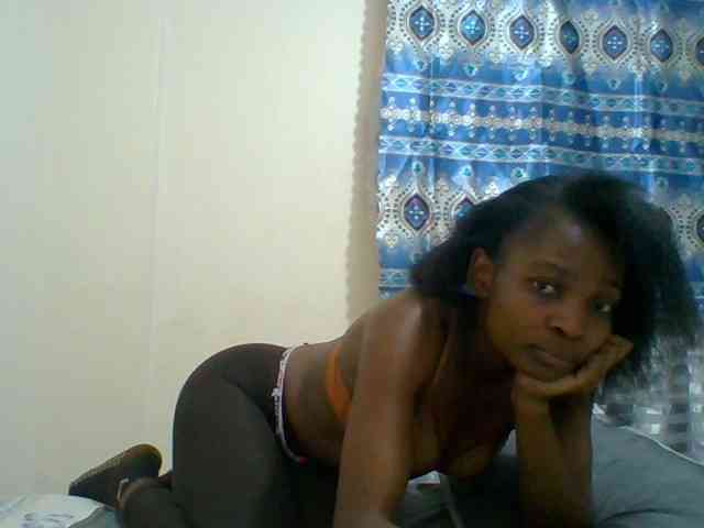 brianna254