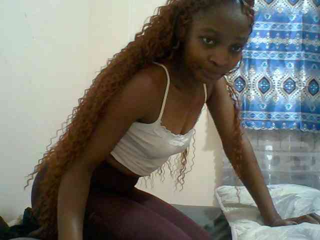 brianna254 webcam